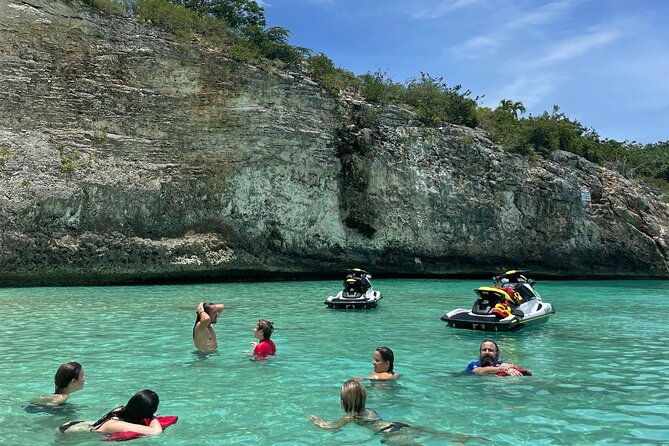 2-hours-private-jet-ski-tour-in-saint-martin-with-free-passenger