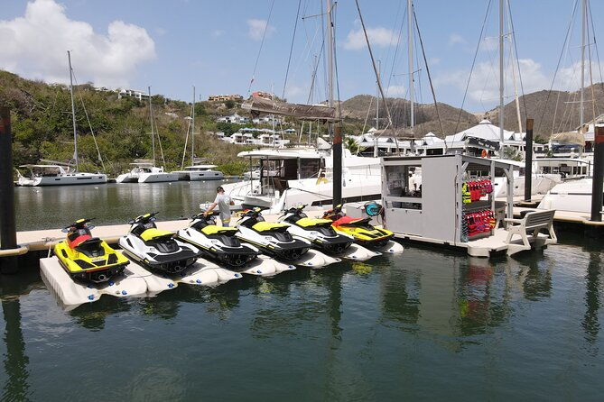 2-hours-private-jet-ski-tour-in-saint-martin-with-free-passenger