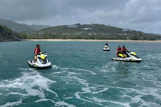2-hours-private-jet-ski-tour-in-saint-martin-with-free-passenger