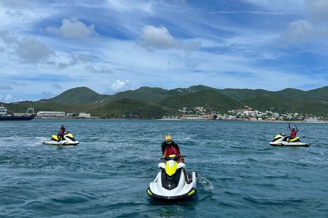 2-hours-private-jet-ski-tour-in-saint-martin-with-free-passenger