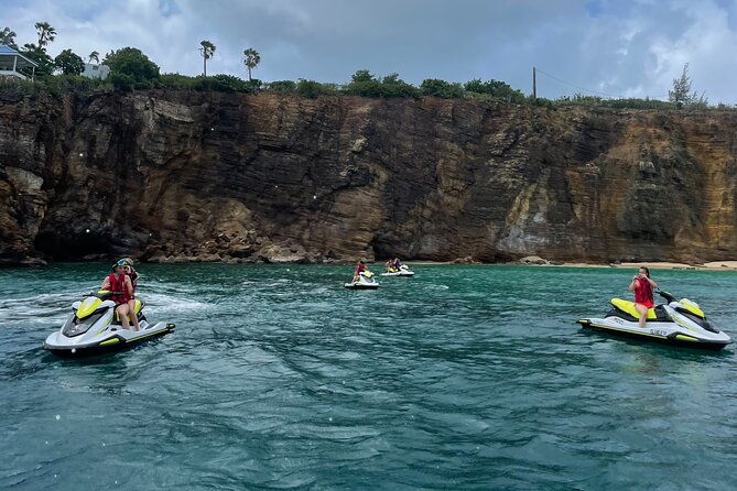 2-hours-private-jet-ski-tour-in-saint-martin-with-free-passenger