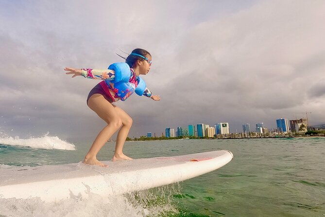 2-hours-private-kids-surfing-lessons