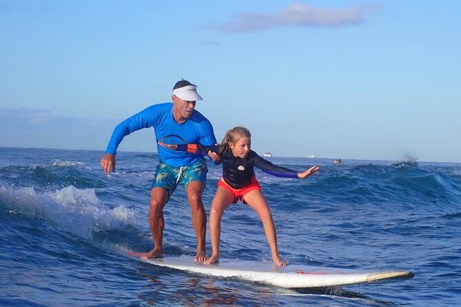 2-hours-private-kids-surfing-lessons