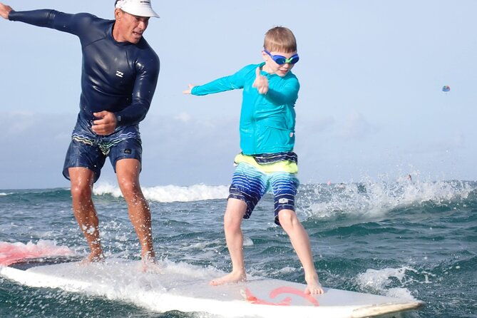 2-hours-private-kids-surfing-lessons
