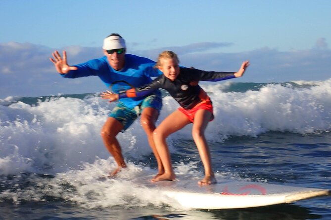 2-hours-private-kids-surfing-lessons