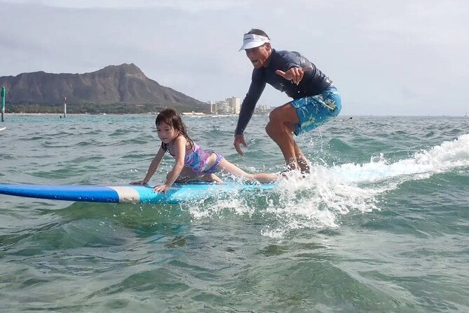 2-hours-private-kids-surfing-lessons