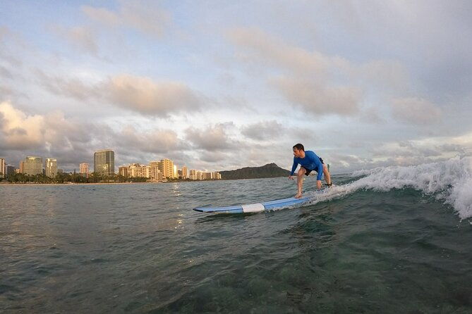 2-hours-private-kids-surfing-lessons