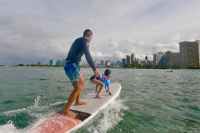 2-hours-private-kids-surfing-lessons
