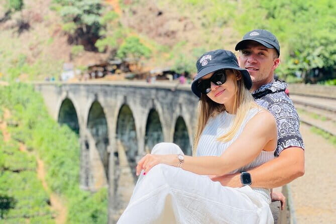 2 hours private Madu River Safari - Final Thoughts