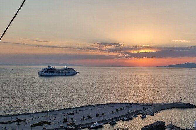 2-hours-private-mykonos-island-tour