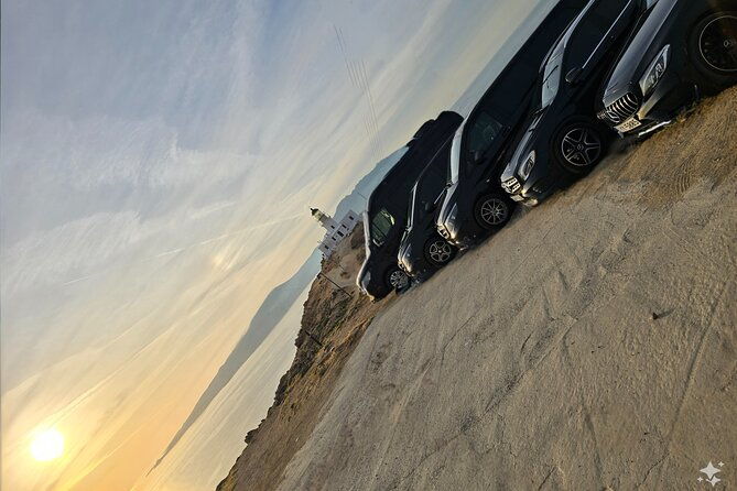 2-hours-private-mykonos-island-tour