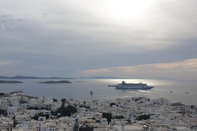 2-hours-private-mykonos-island-tour