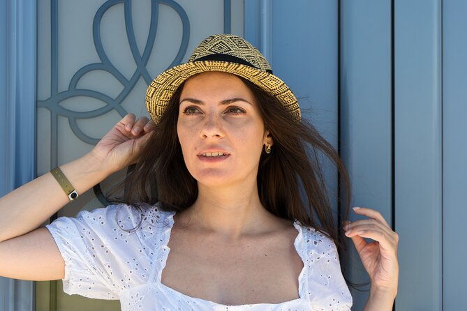 2-hours-private-photoshoot-in-cyprus