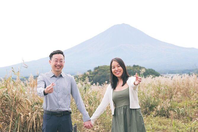 2-hours-private-photoshoot-in-mt-fuji-with-a-local-photographer