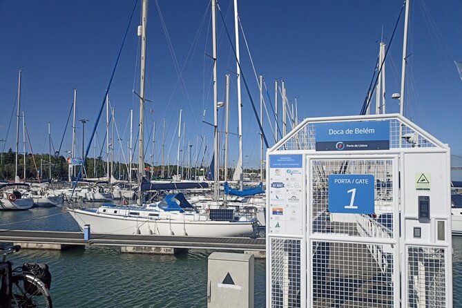 2-hours-private-sailing-in-lisbon