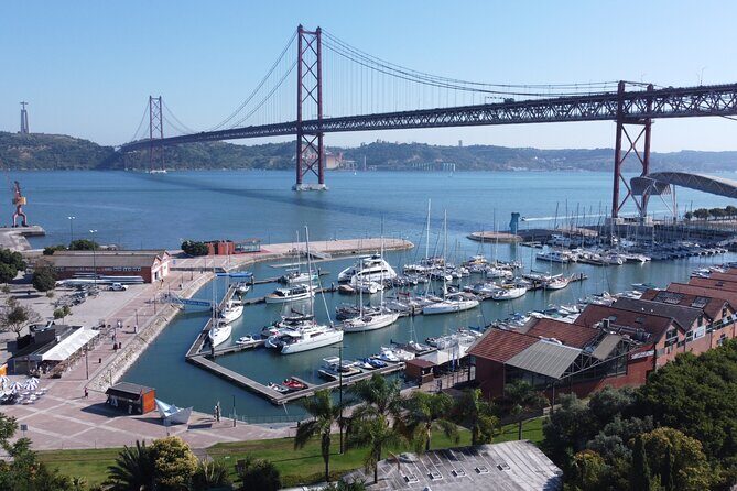 2 Hours Private Sailing Tour with Wine and Snacks - Frequently Asked Questions