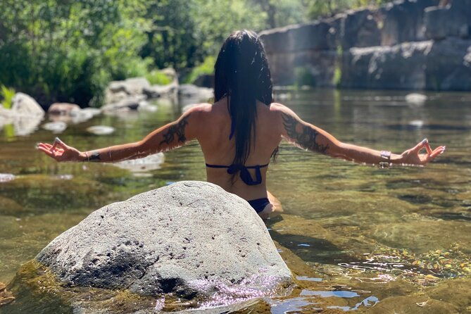 2-hours-private-spiritual-healing-tour-in-the-nature-of-sedona