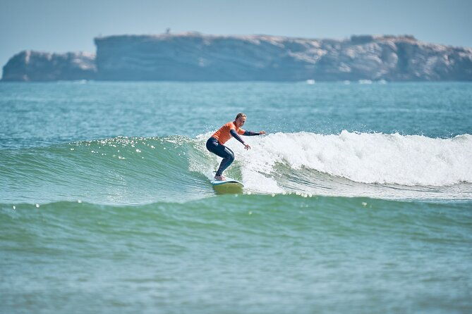 2-hours-private-surf-lesson-in-peniche-and-baleal-2