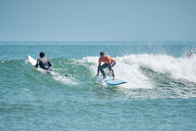 2-hours-private-surf-lesson-in-peniche-and-baleal