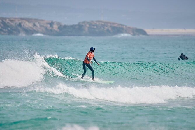 2-hours-private-surf-lesson-in-peniche-and-baleal