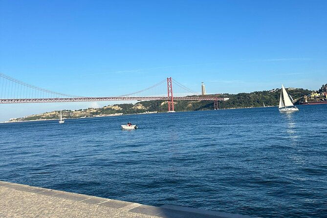 2-hours-private-tour-to-discover-belem-with-tuk-tuk