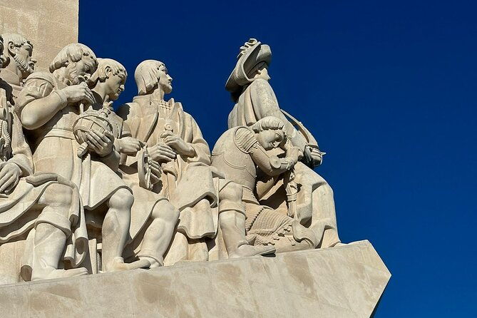 2-hours-private-tour-to-discover-belem-with-tuk-tuk