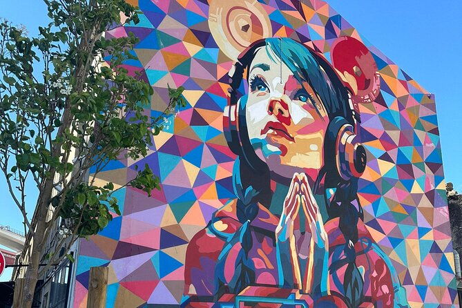 2-hours-private-tour-to-discover-belem-with-tuk-tuk