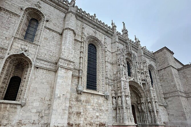 2-hours-private-tour-to-discover-belem-with-tuk-tuk