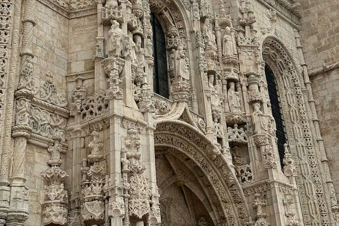 2-hours-private-tour-to-discover-belem-with-tuk-tuk