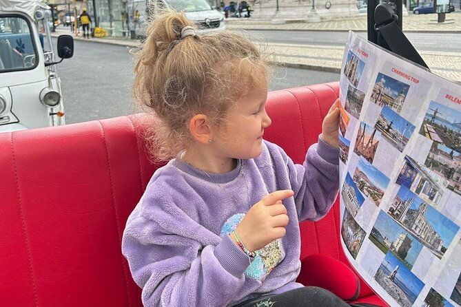 2-hours-private-tuk-tuk-tour-in-lisbon