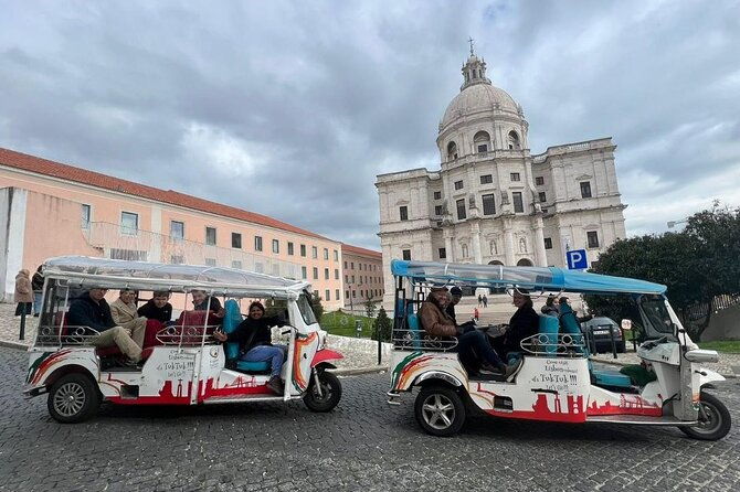 2-hours-private-tuk-tuk-tour-in-lisbon