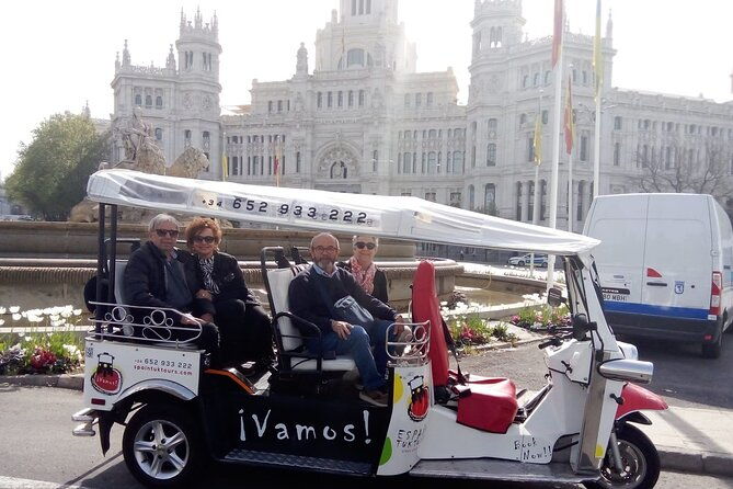2-hours-private-tuk-tuk-tour-in-madrid