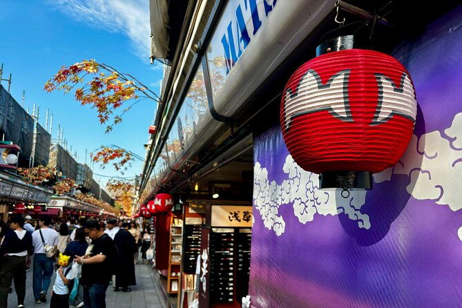 2-hours-private-walking-tour-in-asakusa-tokyo