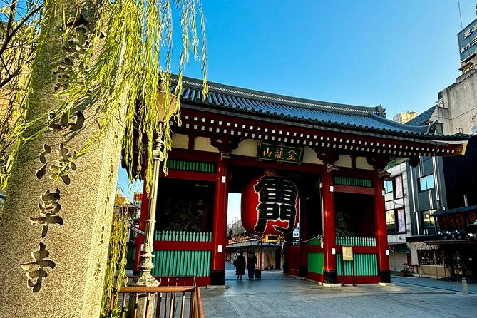 2-hours-private-walking-tour-in-asakusa-tokyo
