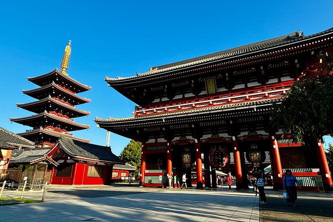 2-hours-private-walking-tour-in-asakusa-tokyo