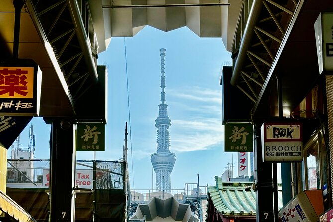 2-hours-private-walking-tour-in-asakusa-tokyo