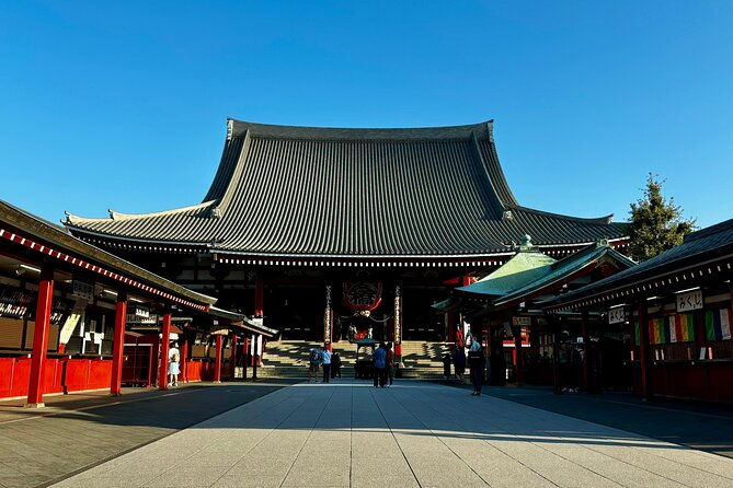 2-hours-private-walking-tour-in-asakusa-tokyo