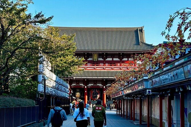2-hours-private-walking-tour-in-asakusa-tokyo