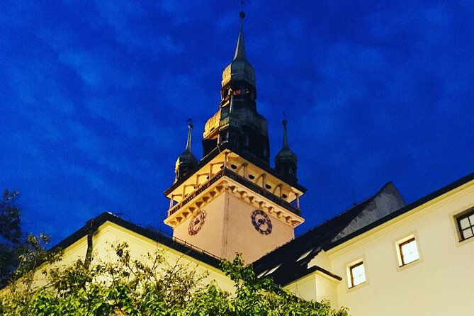 2-hours-private-walking-tour-in-brno