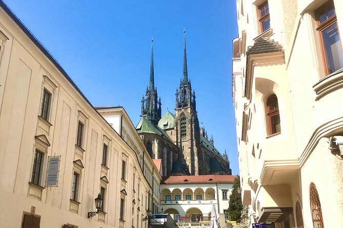 2-hours-private-walking-tour-in-brno