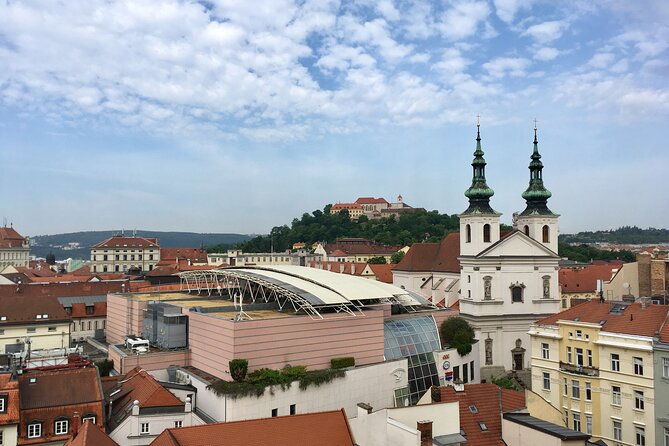 2-hours-private-walking-tour-in-brno