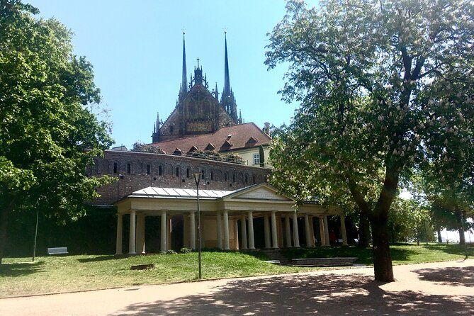 2-hours-private-walking-tour-in-brno