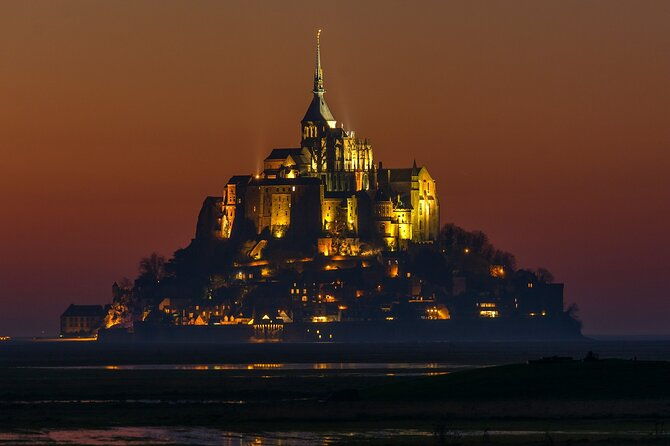 2-hours-private-walking-tour-of-mont-saint-michel
