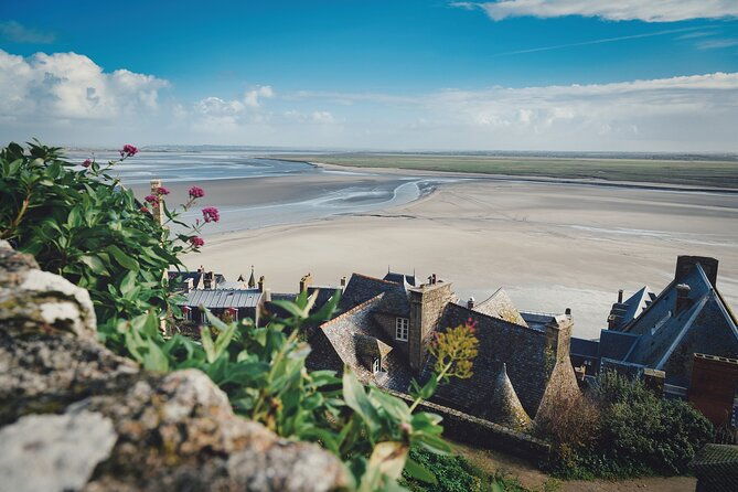 2-hours-private-walking-tour-of-mont-saint-michel