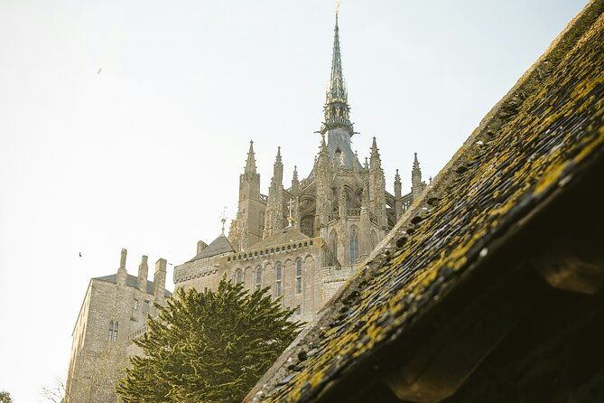 2-hours-private-walking-tour-of-mont-saint-michel