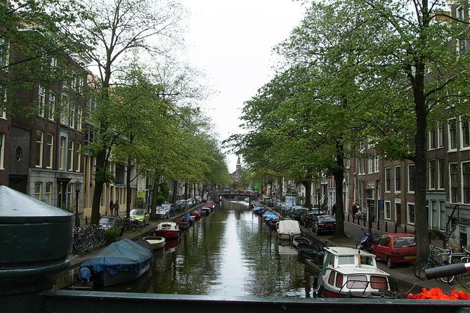 2-hours-private-walking-tour-of-the-highlights-of-amsterdam
