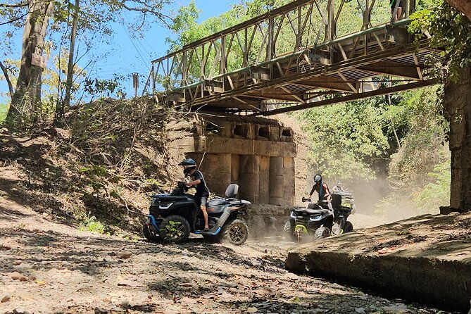 2-hours-pura-vida-atv-adventure-from-tamarindo-to-playa-conchal