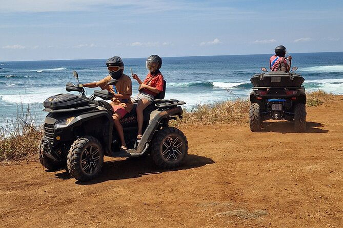 2-hours-pura-vida-atv-adventure-from-tamarindo-to-playa-conchal