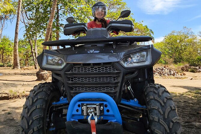 2-hours-pura-vida-atv-adventure-from-tamarindo-to-playa-conchal
