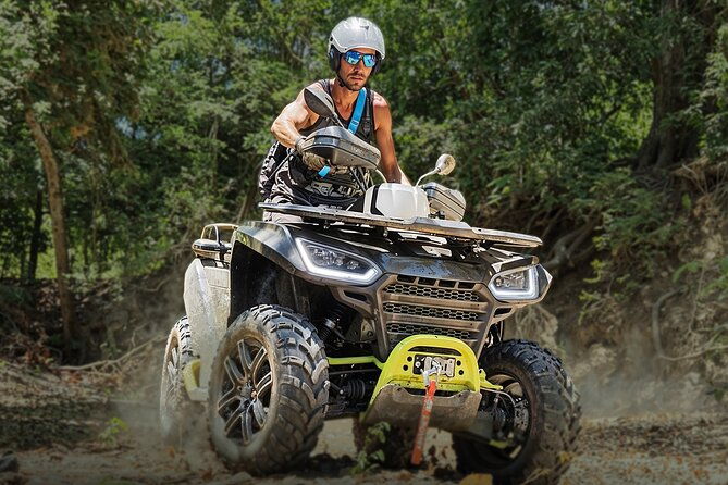 2-hours-pura-vida-atv-adventure-from-tamarindo-to-playa-conchal
